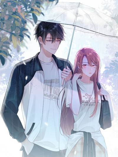 汗汗漫画网站官方入口新番上线