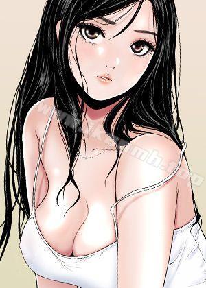 汗汗漫画网站官方入口热门日漫推荐